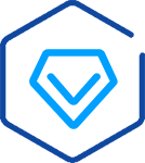專業(yè)優(yōu)勢(shì)